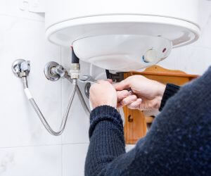 About Water Heater Repair LLC Murdock, IL
